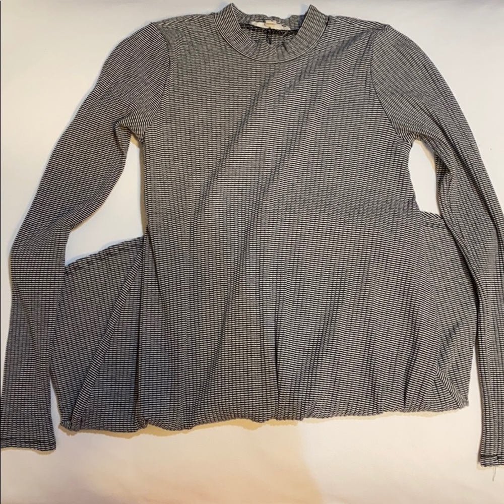 Tunic